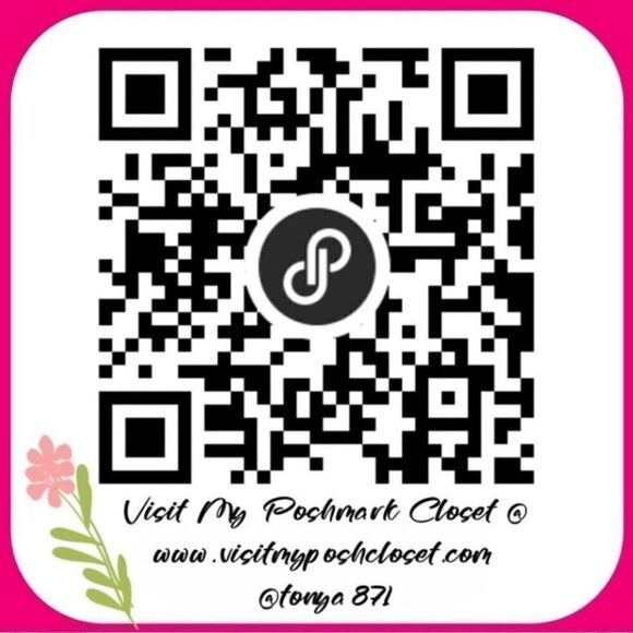 🦋 New Pioneer Woman (1) Sweet Rose & (1) Gingham 1.5-Qt MINI Slow Cookers - Picture 5 of 5